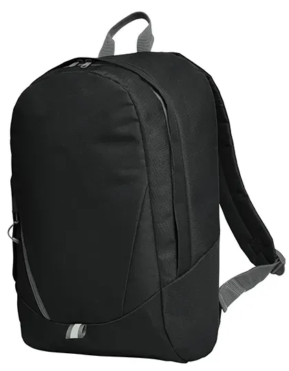 Backpack Solution