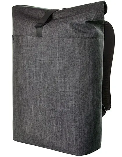 Notebook Roller Backpack Europe