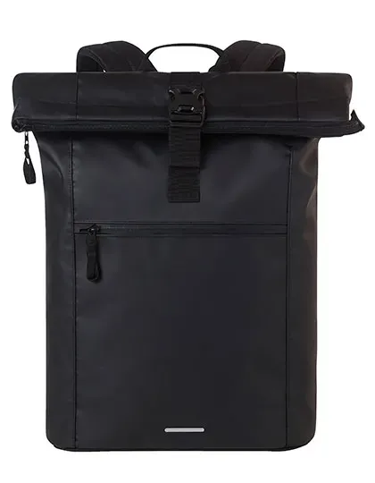 Notebook Backpack Kurier