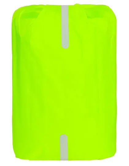 Rain Cover Reflex