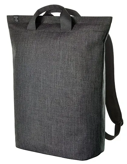 Laptop Backpack Europe