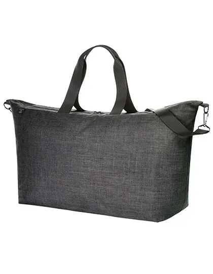 Sport/Travel Bag Europe