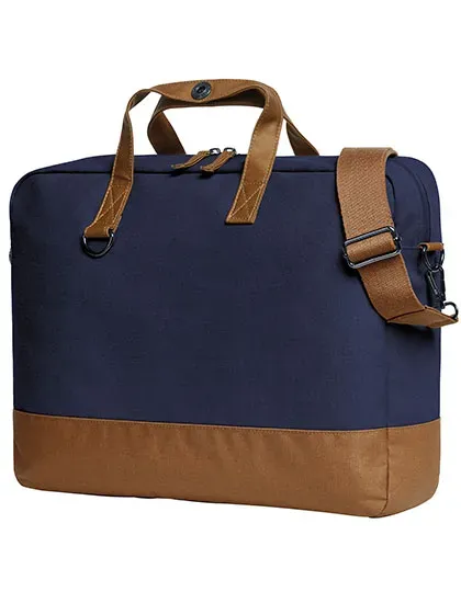 Notebook Bag Life