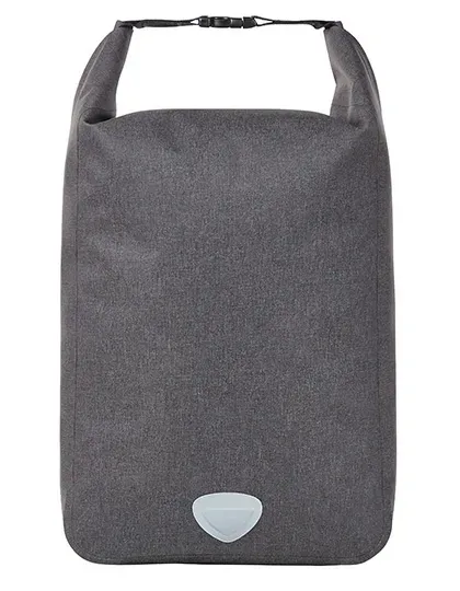 Bicycle Bag Cycle