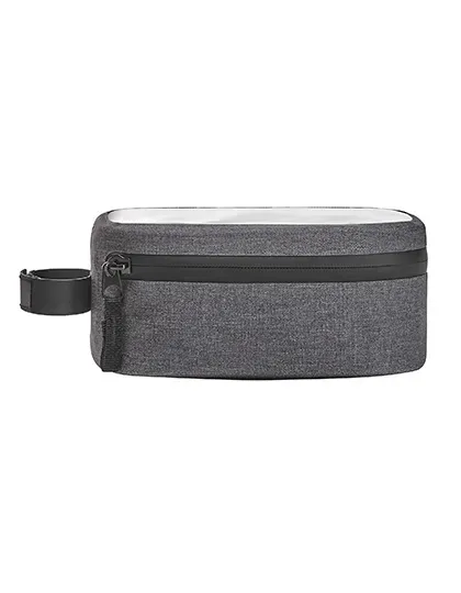 Bicycle Frame Bag Cycle