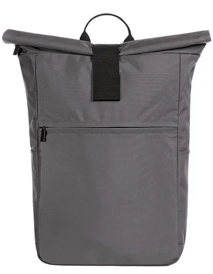 Laptop-Rucksack Daily