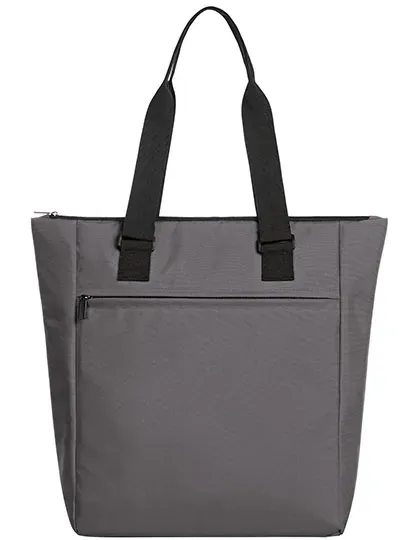 Cooling Shopper Daily
