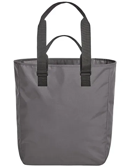 Shopper Daily