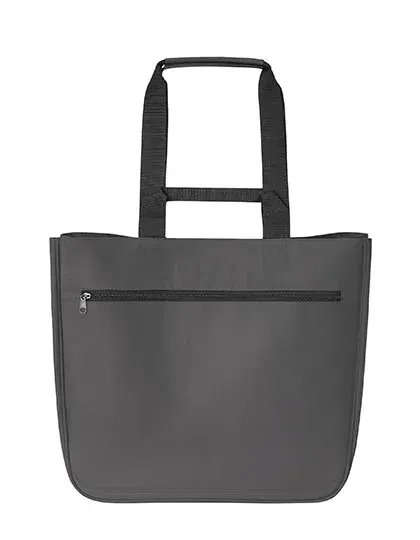 Shopper Softbasket