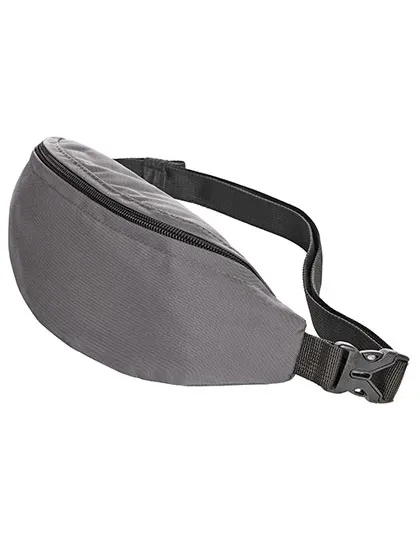 Belt Bag Daily