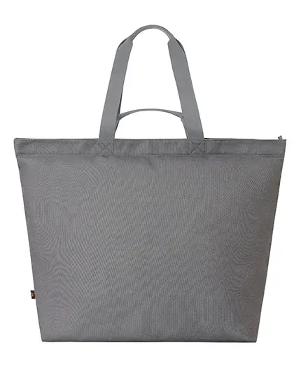 Shopper Big