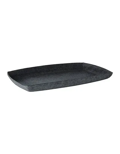 Inlay Basket