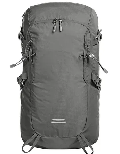 Rucksack Outdoor