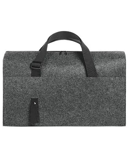 Organizer XL ModernClassic
