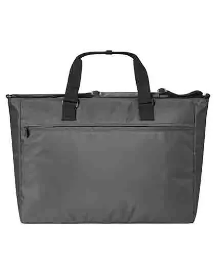 Weekender Daily