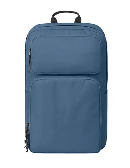 Notebook Backpack Fellow