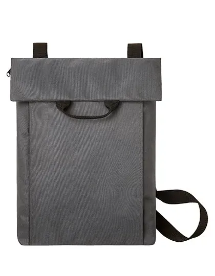 Multi Bag Event