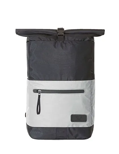 Laptop Backpack Reflex M