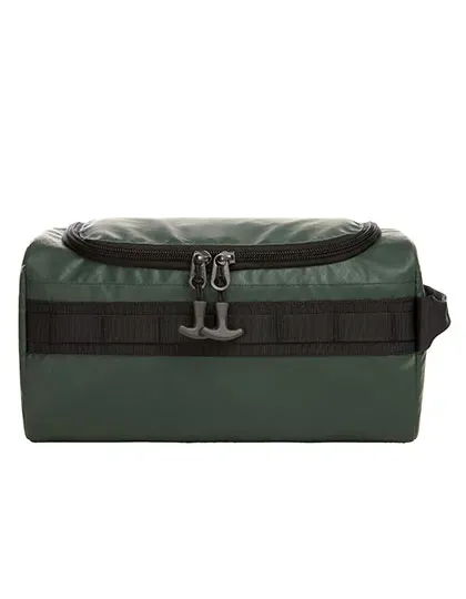 Wash Bag Active