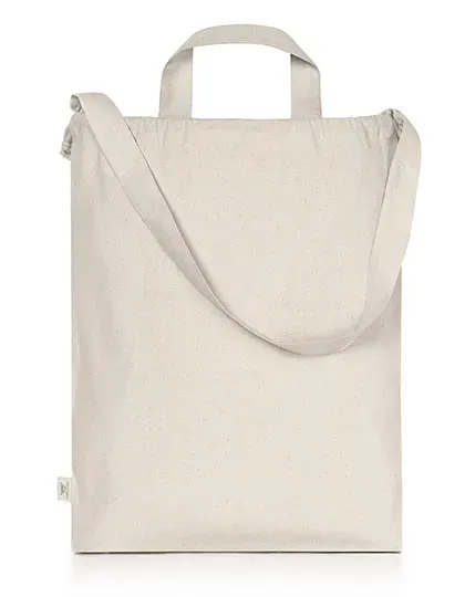 Drawstring Bag Organic
