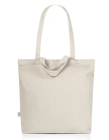 Casual Shopper Organic