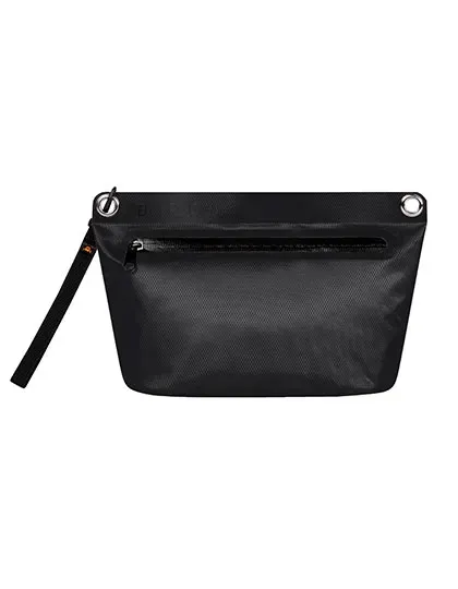 Zipper Bag Drybag