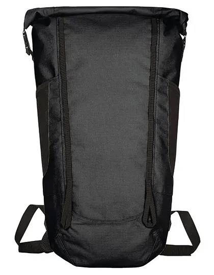 Backpack Explore