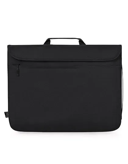 Laptop Sleeve Shift