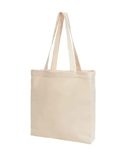 Shopper Organic