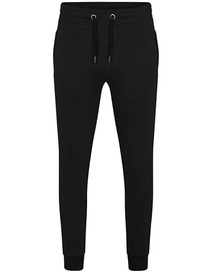Unisex Premium Jogging Pants