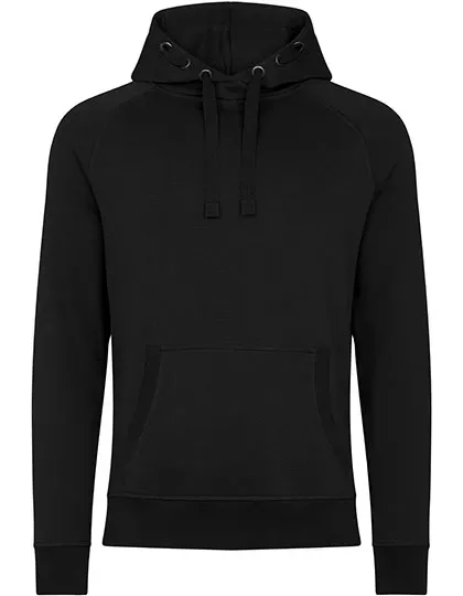 Unisex Premium Raglan Hoody