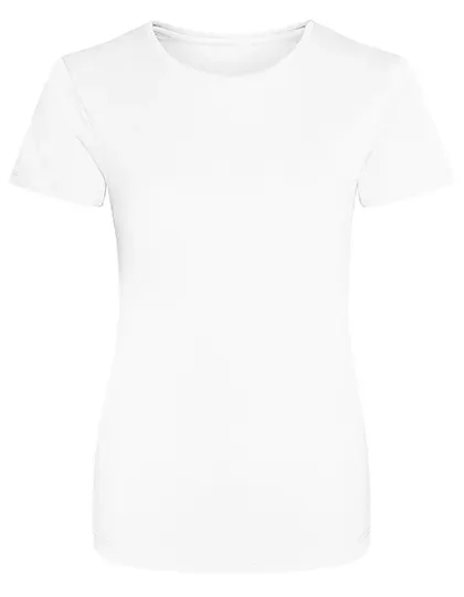 Women´s Cool T