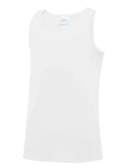 Kids´ Cool Vest