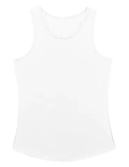 Women´s Cool Vest