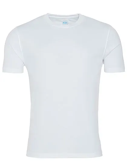 Cool Smooth T