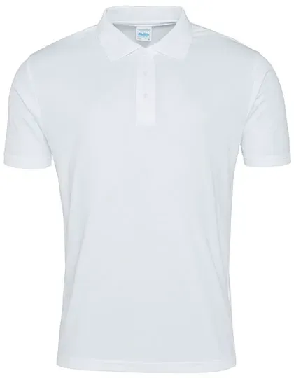 Cool Smooth Polo