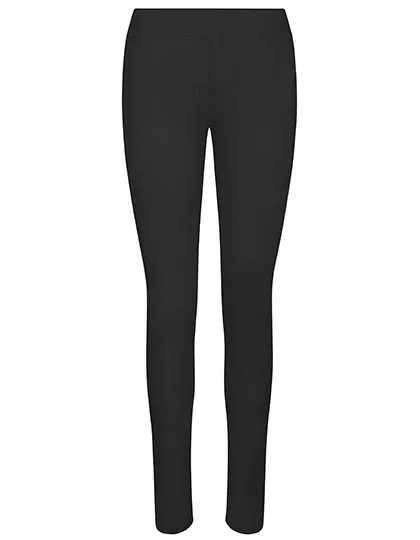 Women´s Cool Workout Legging