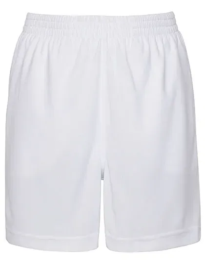 Kids´ Cool Shorts