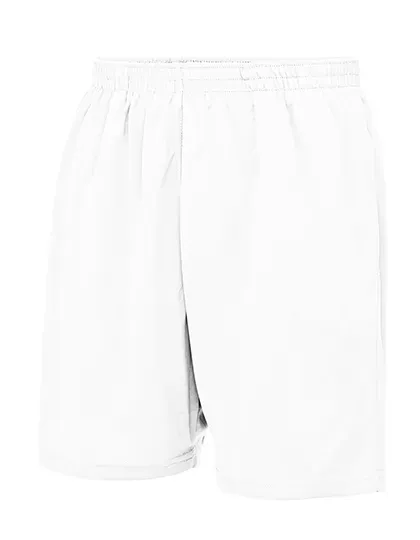 Cool Shorts