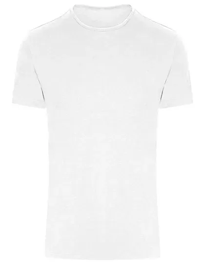 Cool Urban Fitness T