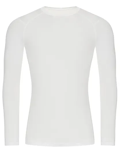 Active Recycled Baselayer