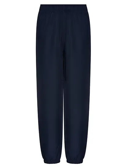 Active Trackpants