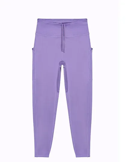 Women´s Recycled Tech Leggings