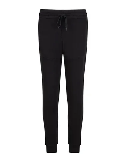 Adapt Fleece Jogpants