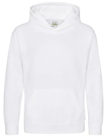 Kids´ Hoodie