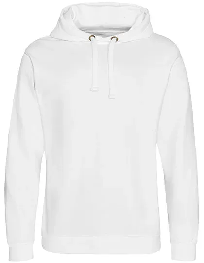 Epic Print Hoodie