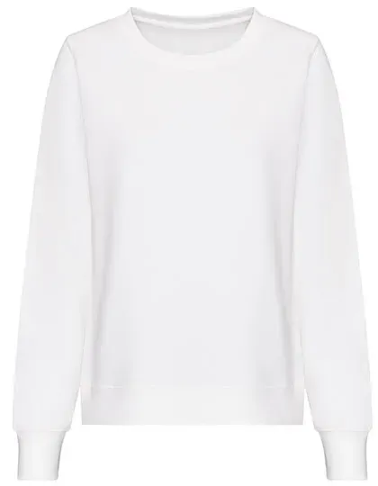 Women´s AWDis Sweat