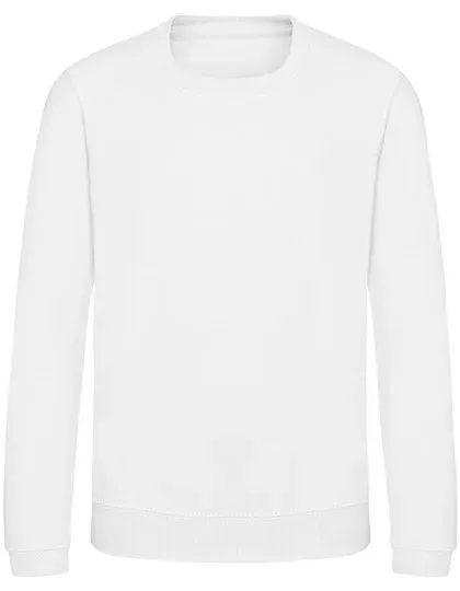 Kids´ AWDis Sweat
