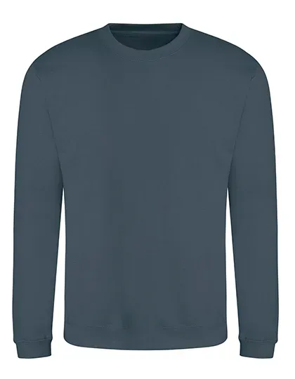 AWDis Sweat