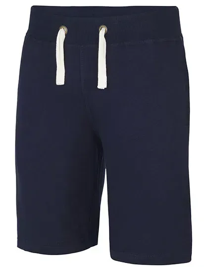 Campus Shorts